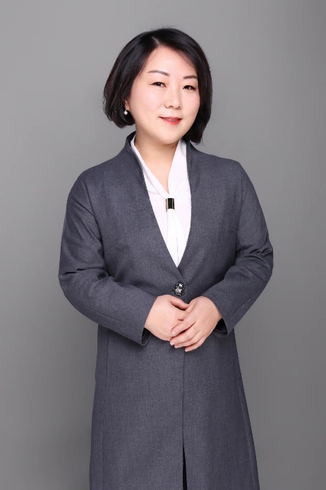 金枝 医药营销实战专家