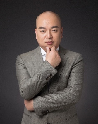 钟义杰 敏捷项目管理实战专家