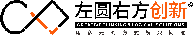 钟滔 创新思维企业辅导教练