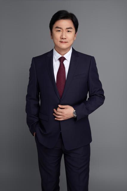 钮宏涛 营销管理实战专家