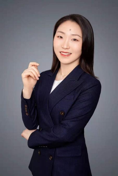 钱俊 银行服务营销专家