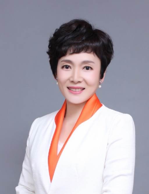 闫金星 银行服务营销技能提升专家