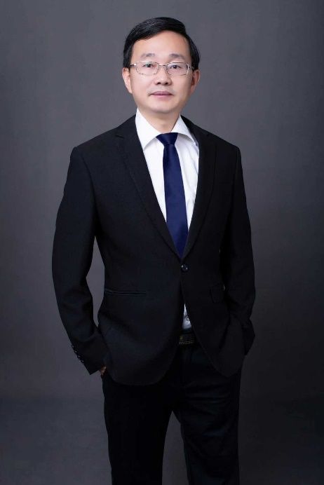 闻武军 行政管理与公文写作实战专家