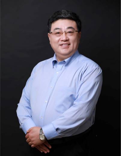 阎金岱 中高层管理实战专家
