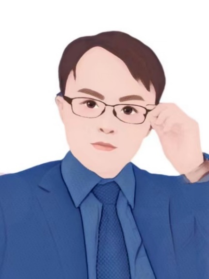 陈博 宏观经济专家