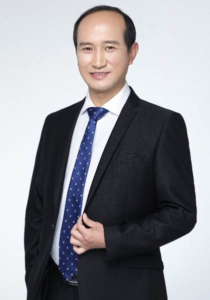 陈永生 项目管理实战专家