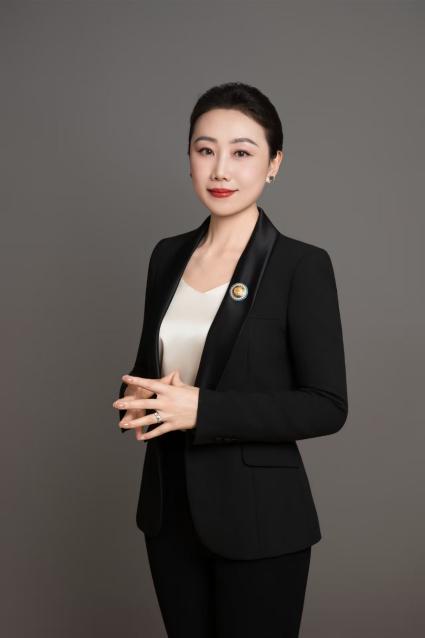 陈玄 企业出海与跨文化融合实战专家