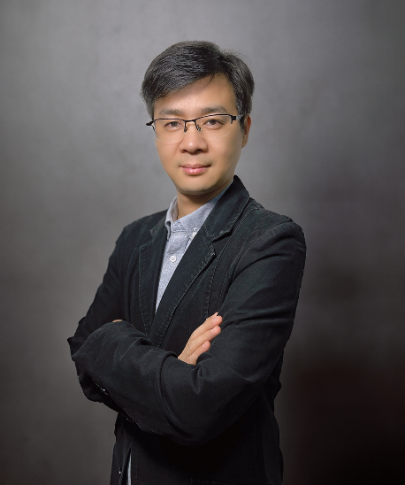 雷曼 AI&办公效率实战专家