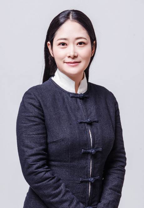 韦娜 中医健康养生专家