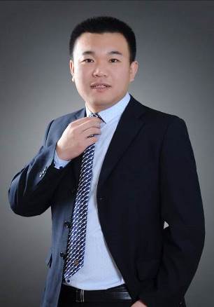韩冬 组织管理实战咨询专家
