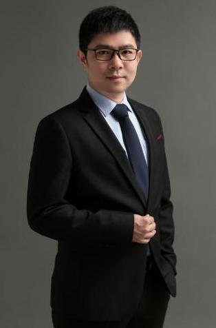 韩博睿 宏观经济与时事政治解读专家