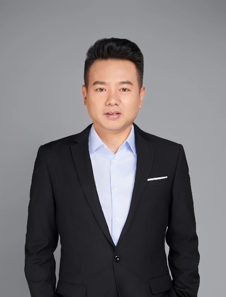 韩增海 管理技能提升专家