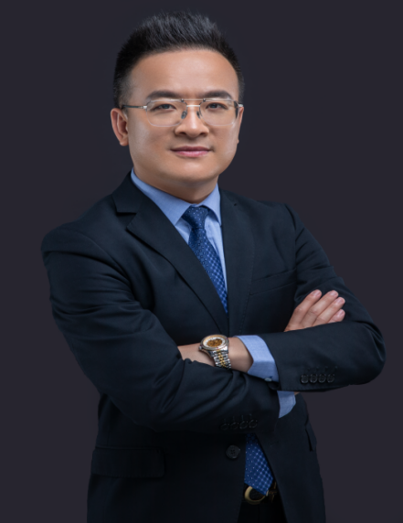 韩鹏 管理技能提升训练专家