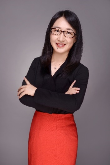 颜丰果 高效能管理实战专家