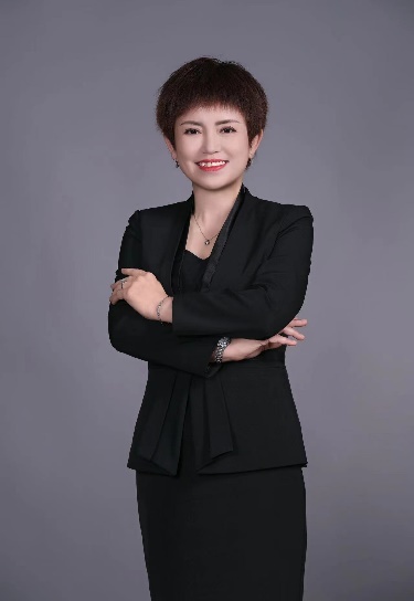 马兰 保险营销实战专家