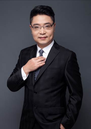 马斌 TTT实战专家