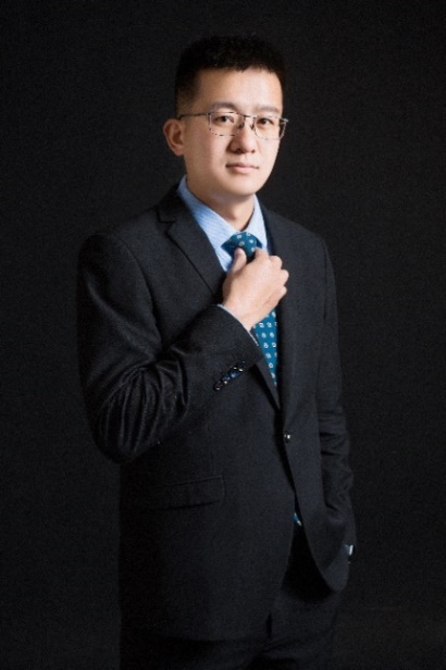 马茗 工程项目管理效能提升专家