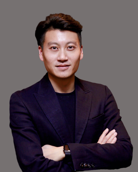 魏亮 企业管理实战专家
