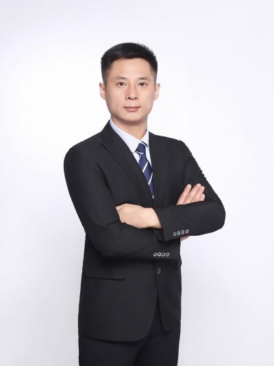 黄孝洋 安全生产管理实战专家