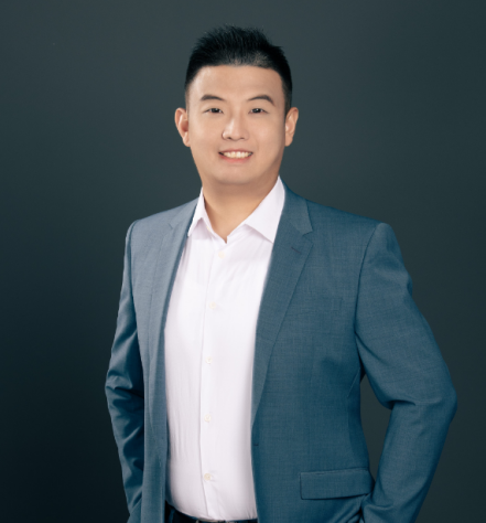 黄山 管理沙盘实战专家