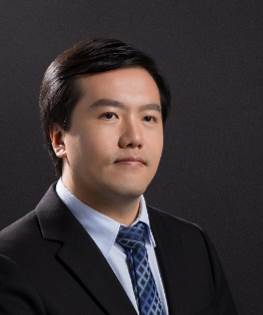 黄硕 宏观经济研究专家