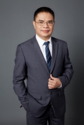 黎冰 服务管理及服务营销实战专家