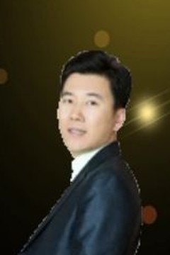 艾国 保险营销实战专家