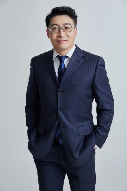 闫波 AI人工智能实战专家