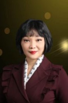 杨红 烟草运营管理专家