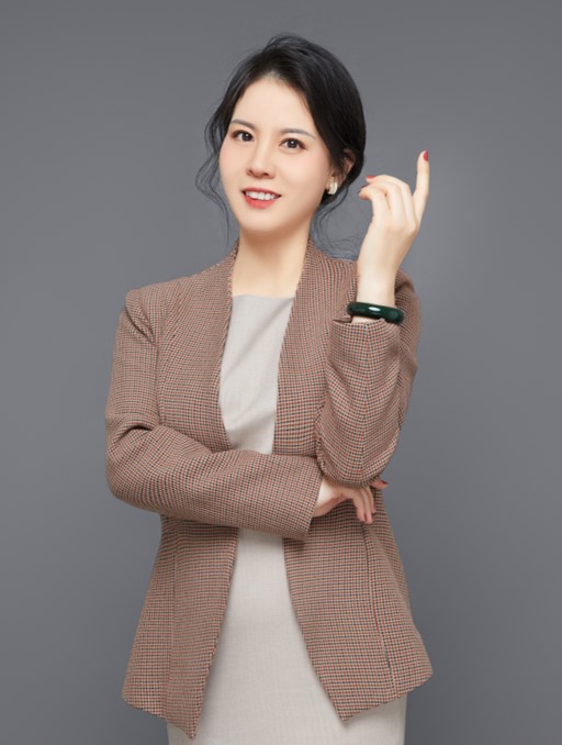 张益晨 保险营销实战专家