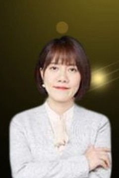 邹延渤 保险产品营销训练专家