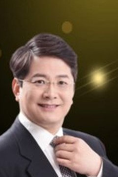 左京 战略人力资源管理专家