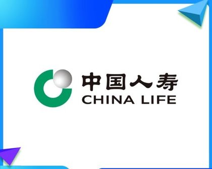 中国人寿
