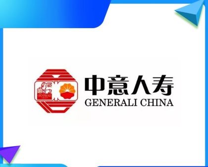 中意人寿