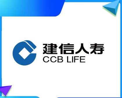 建信人寿