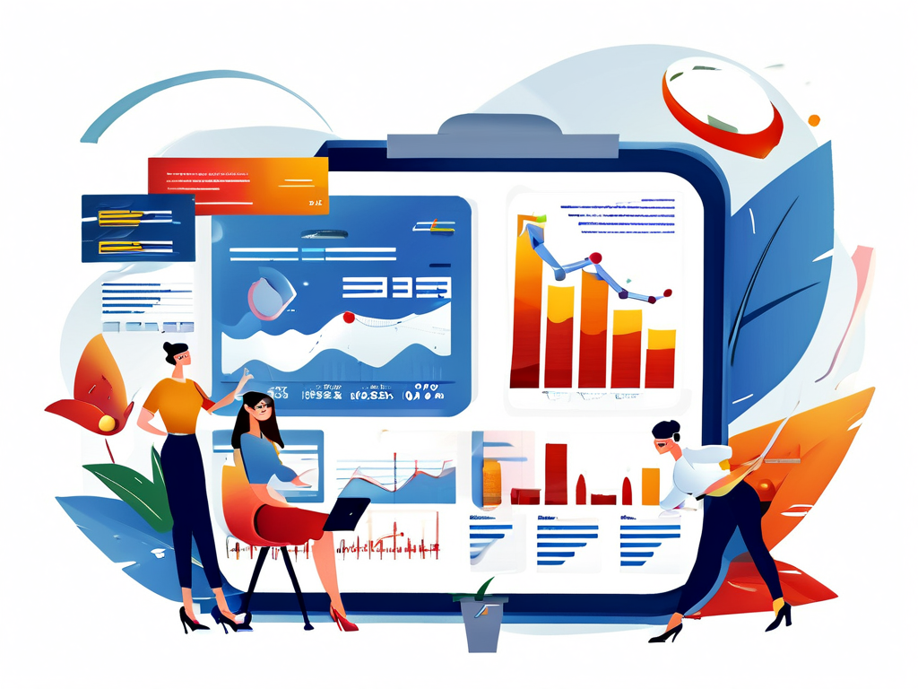 保险行业人才缺口报告：如何通过培训快速补齐能力短板