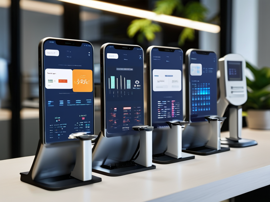 人效提升60%的秘密：一家金融企业的培训变革全记录