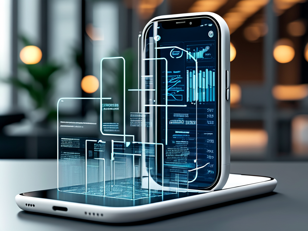 干货分享：金融企业培训体系搭建的五个关键步骤与常见误区