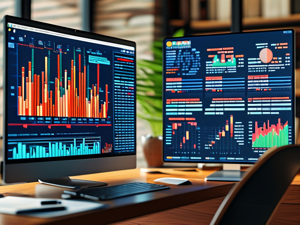 金融企业微课设计避坑指南：这些错误90%的人都会犯