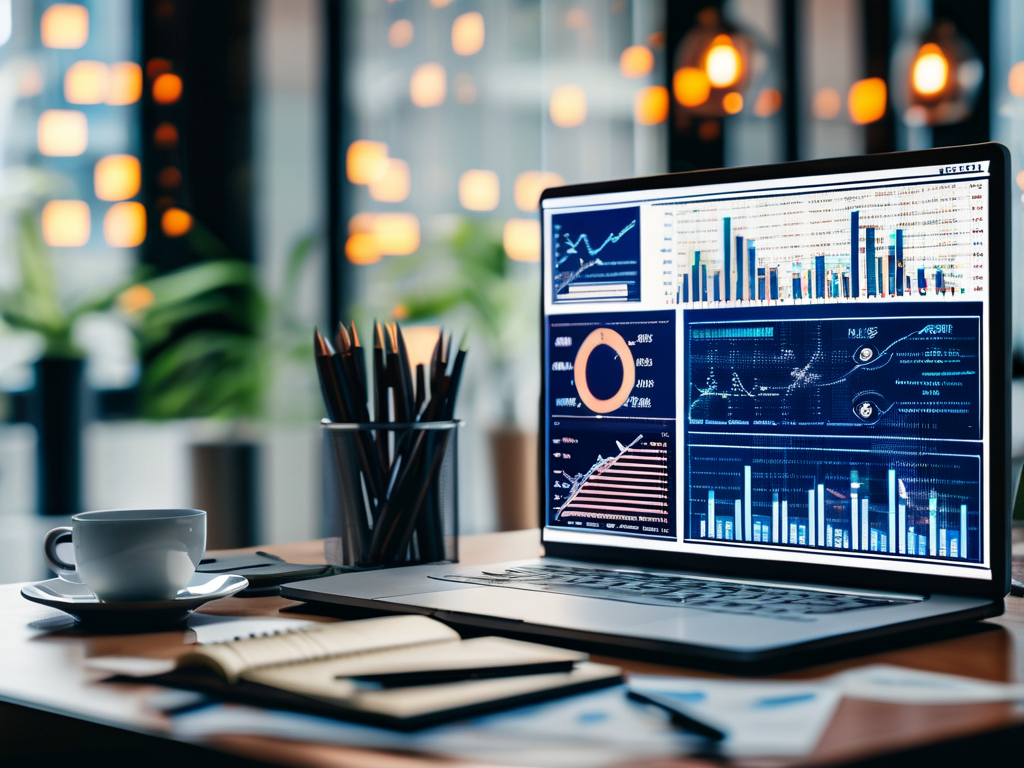 金融行业培训市场洞察：需求升级与模式创新深度解析