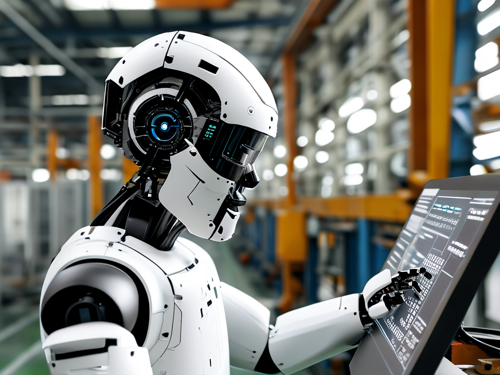 一场培训让离职率下降40%：机器人/自动化企业真实案例拆解