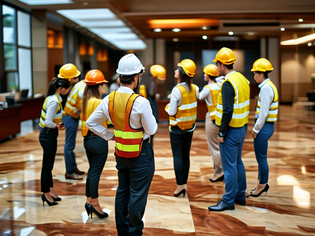 亏损两年后靠培训翻盘?保险企业逆势增长启示录