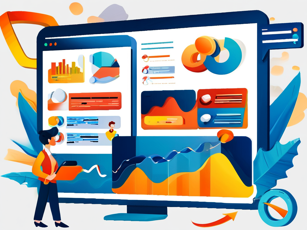 头部保险企业如何用培训构建人才护城河?核心策略揭晓