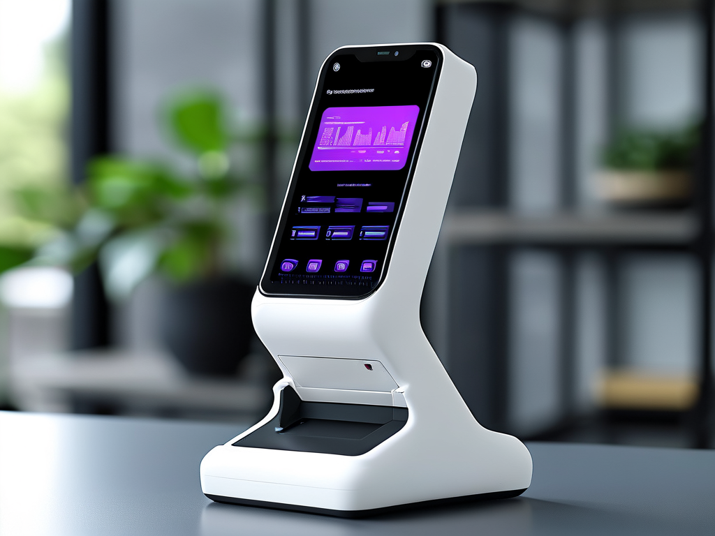 金融企业内训师培养手册:从选拔到认证的实操路径