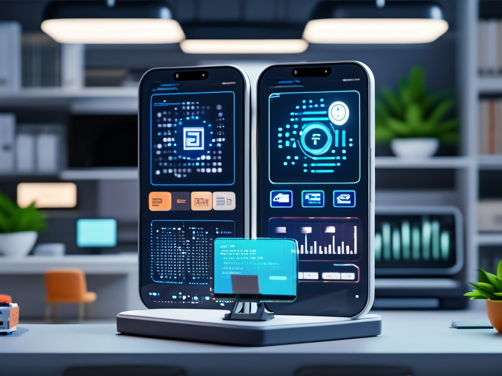 从脚本到上线:金融企业动画微课开发完整工作流揭秘