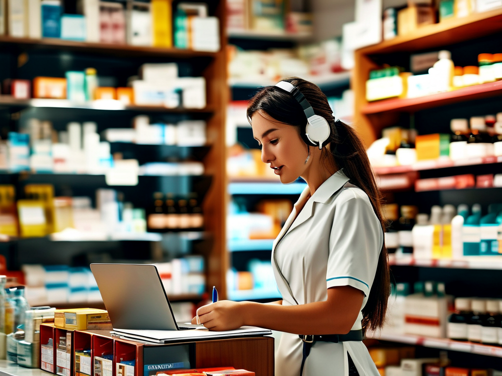 从被动学习到主动成长:医药/医疗标杆企业培训体系复盘