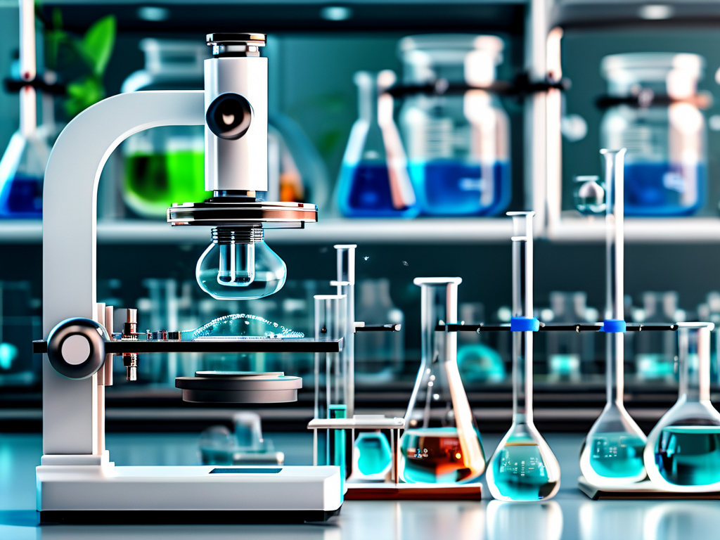 动画微课正在颠覆医药/医疗培训:内容制作与落地策略全解析