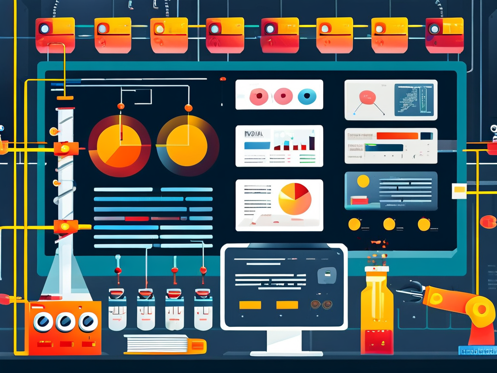 从合规到赋能：化工行业培训理念升级背后的商业逻辑