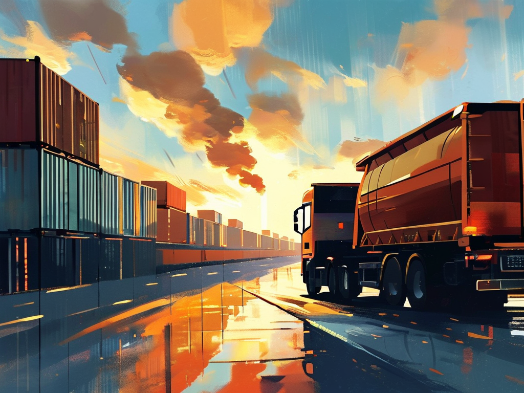 化工企业内训师培养手册：从选拔到认证的实操路径