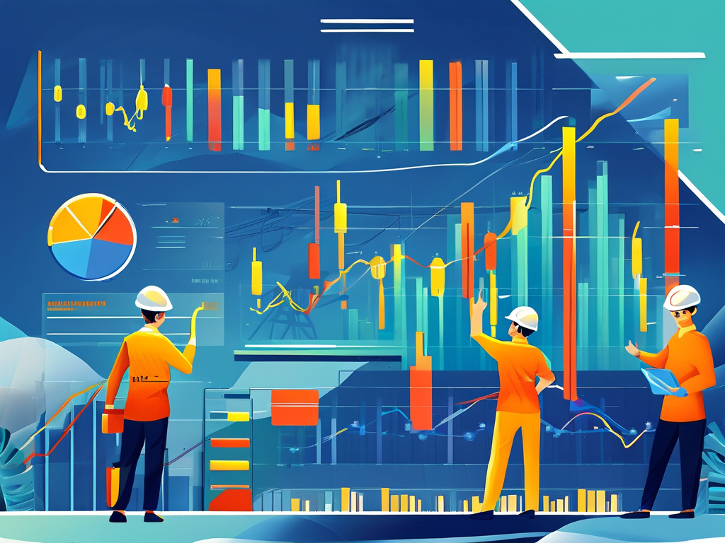 2025电网/电力企业培训全景报告：从需求分析到效果评估的完整指南